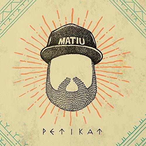 Matiu: Petikat