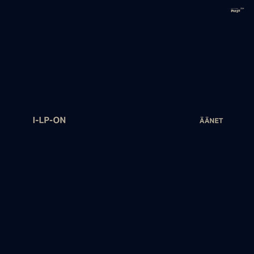 I-LP-on: Aanet