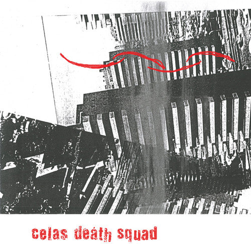 Ondness / Serpente: Celas Death Squad