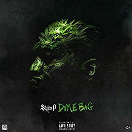 Styles P: Dime Bag