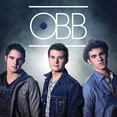 Obb: OBB