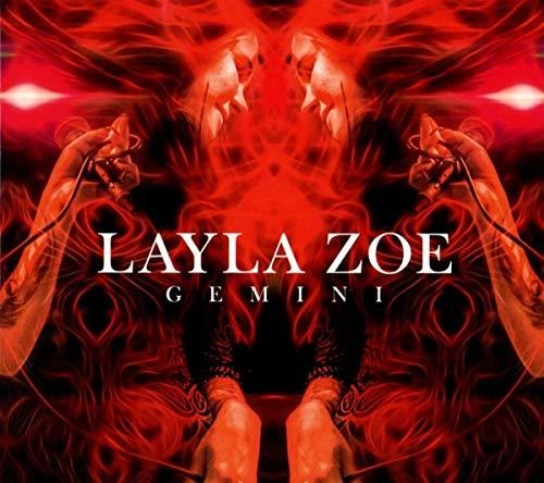 Zoe, Layla: Gemini