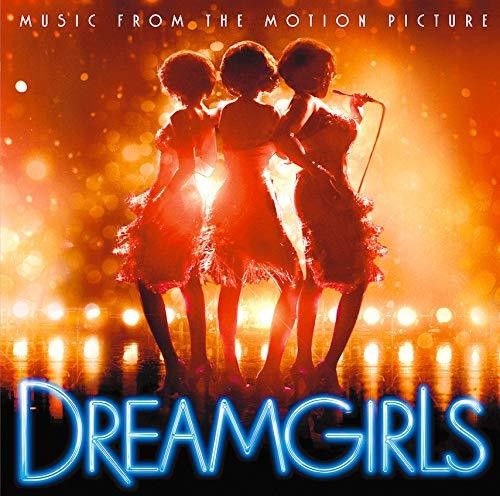 Dreamgirls / O.S.T.: Dreamgirls / O.S.T.