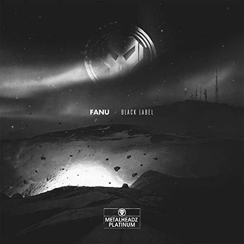 Fanu: Black Label