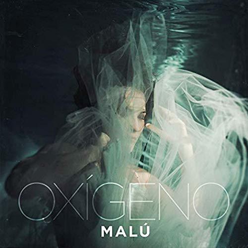 Malu: Oxigeno