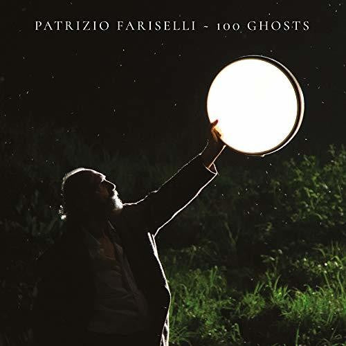 Fariselli, Patrizio / Area Open Project: 100 Ghosts