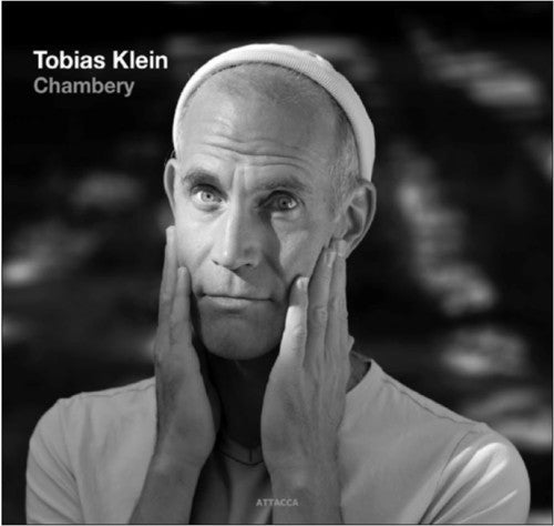 Klein, Tobias: Chambery