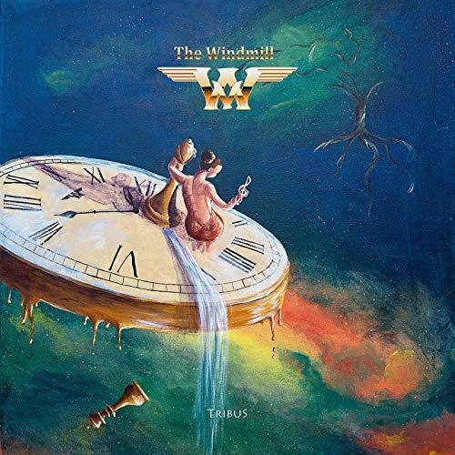 Windmill: Tribus