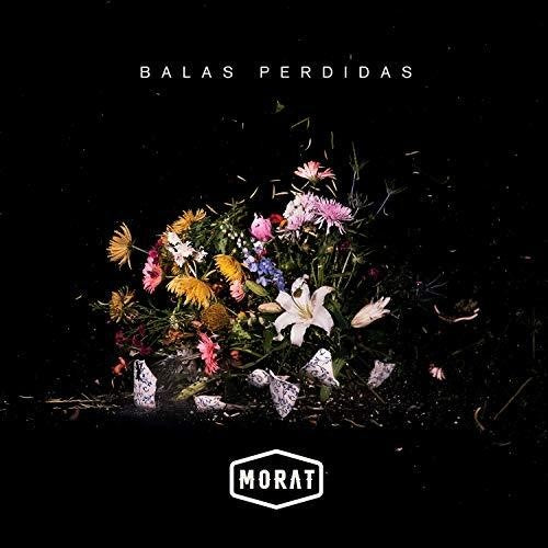 Morat: Balas Perdidas