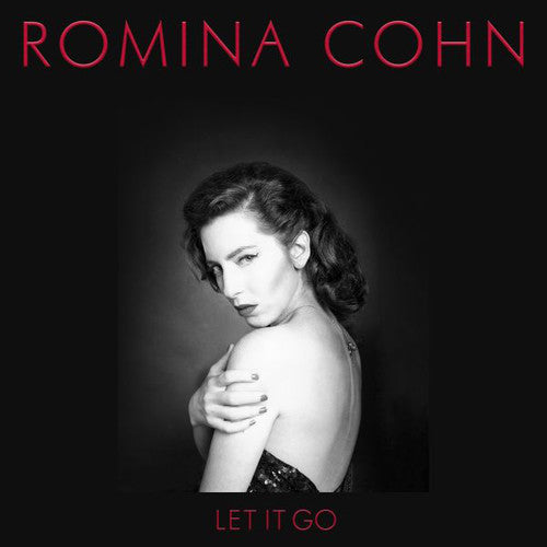 Cohn, Romina: Let It Go