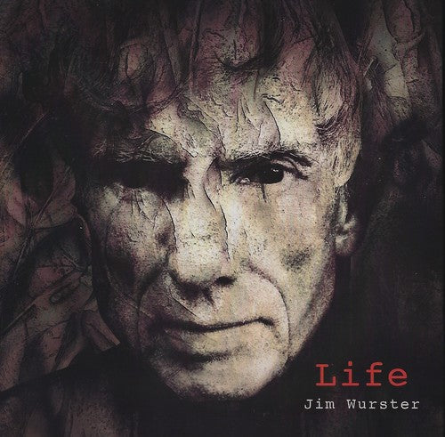 Wurster, Jim: Life