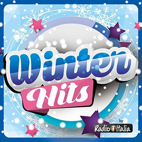 Radio Italia Winter Hits / Various: Radio Italia Winter Hits / Various