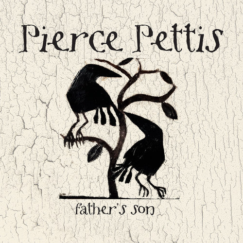 Pettis, Pierce: Father's Son