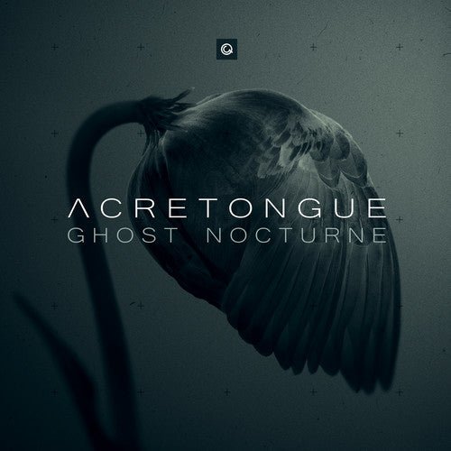 Acretongue: Ghost Nocturne