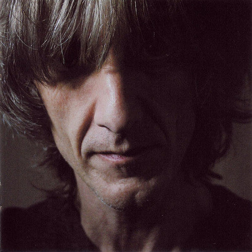 Durutti Column: Tempus Fugit