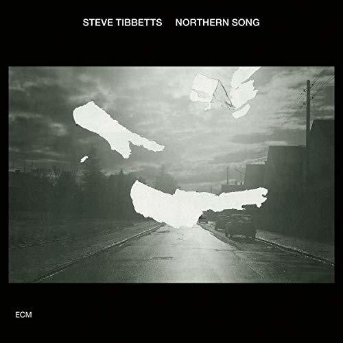 Tibbetts, Steve: Northern Song