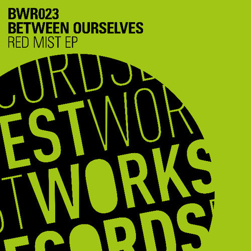 Between Ourselves: Red Mist