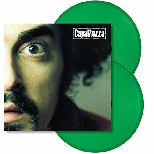 Caparezza: Verita Supposte