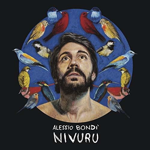 Bondi, Alessio: Nivuru