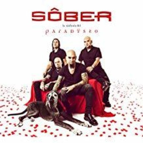 Sober: La Sinfonia Del Paradysso