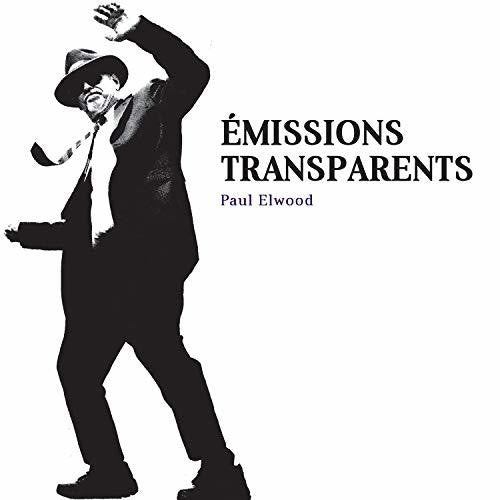 Elwood, Paul / Wolff, Christian: Emissions Transparents