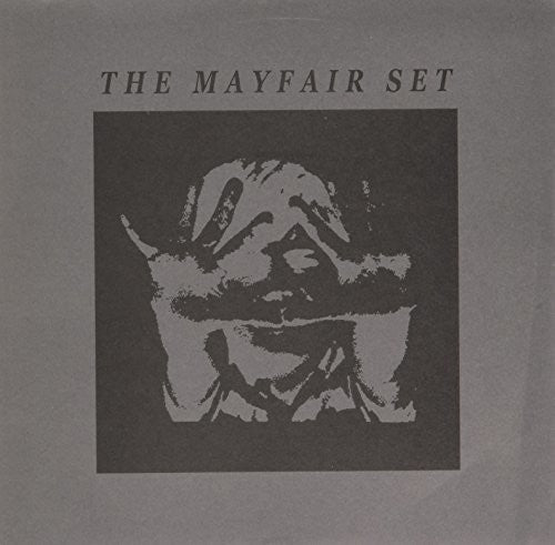 Mayfair Set: Already Warm