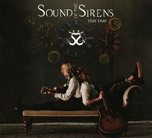 Sound of the Sirens: This Time