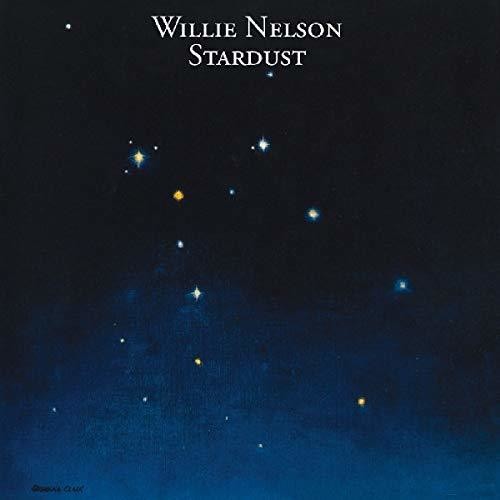 Nelson, Willie: Stardust