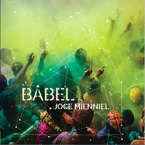 Mienniel, Joce: Babel