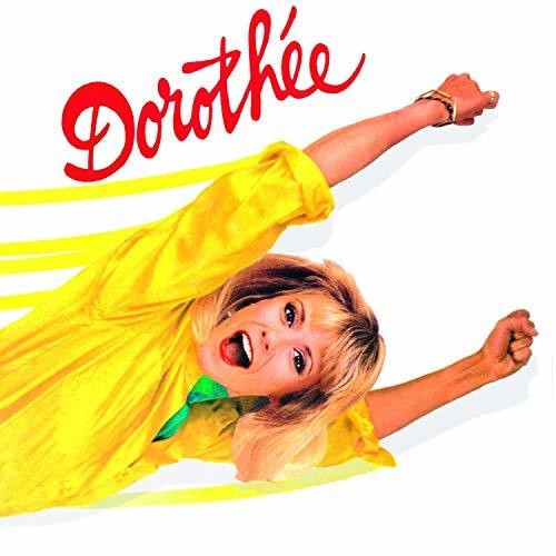Dorothee: Attention Danger