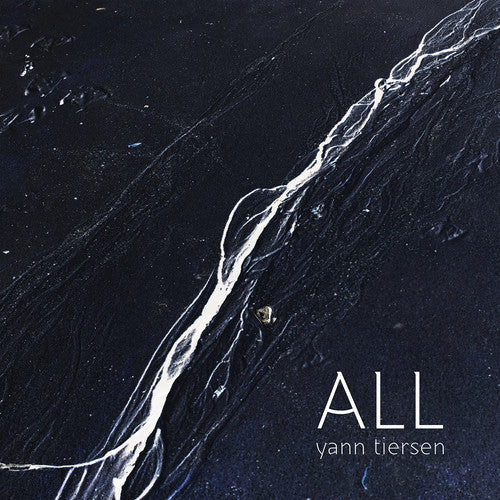 Tiersen, Yann: All
