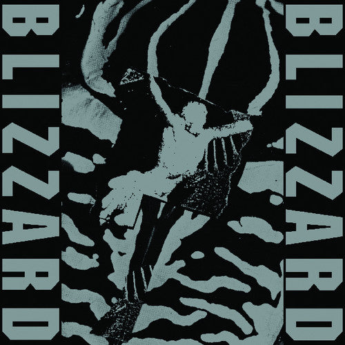 Autoerotichrist / Prurient: Blizzard