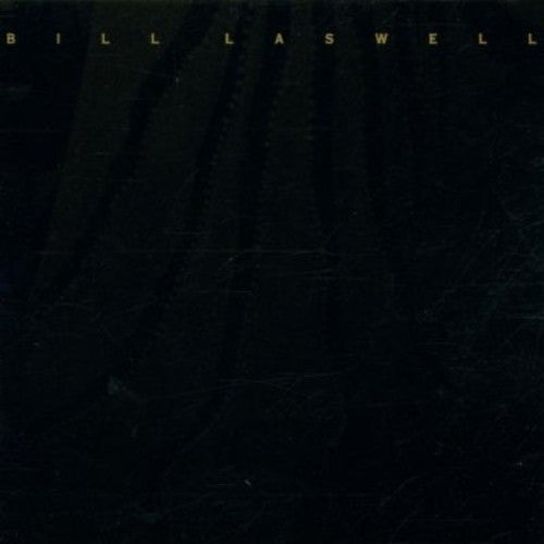 Laswell, Bill: Filmtracks 2000