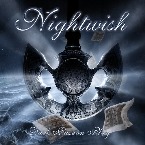 Nightwish: Dark Passion Play