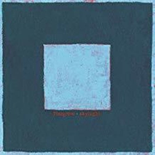 Pinegrove: Skylight