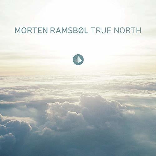 Ramsbol, Morten: True North