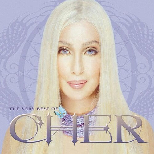 Cher: The Very Best Of Cher