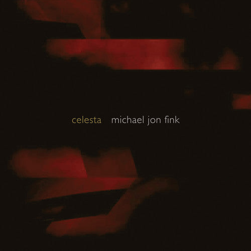 Fink: Celesta