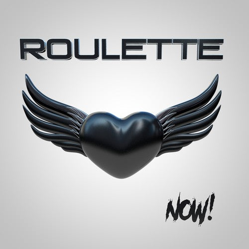 Roulette: Now!