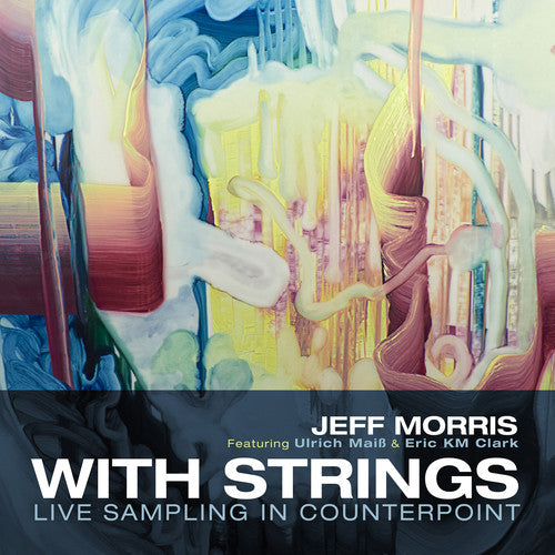 Morris: With Strings