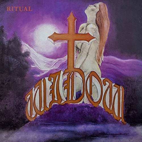 Ritual: Widow