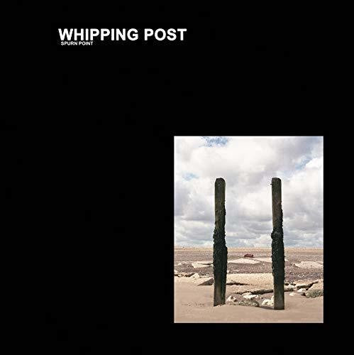 Whipping Post: Spurn Point