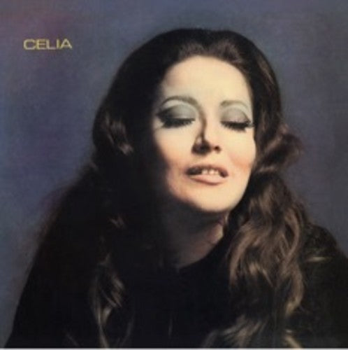 Celia: Celia