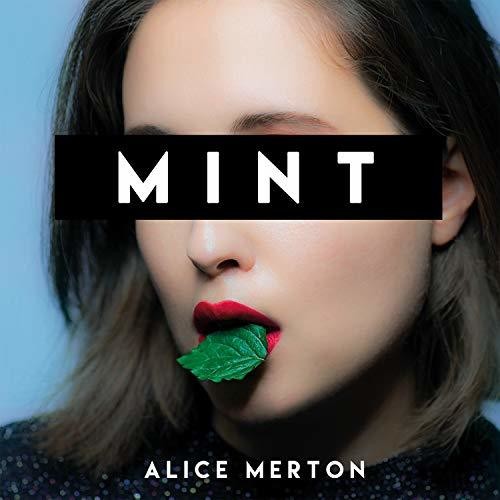 Merton, Alice: Mint