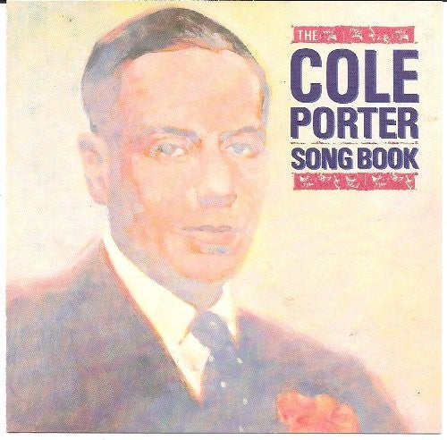 Porter, Cole / Porter, Cole: Cole Porter Songbook