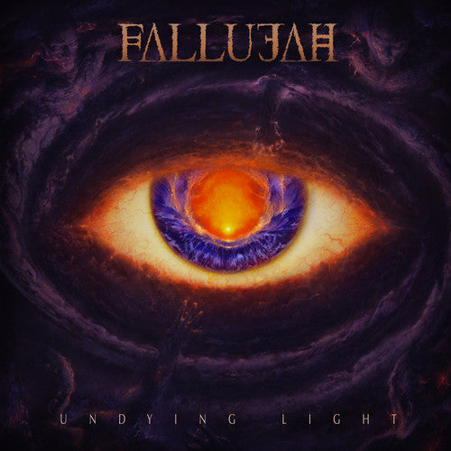 Fallujah: Undying Light