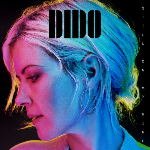 Dido: Still On My Mind