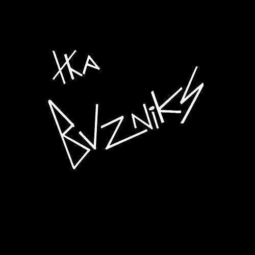 Buzniks: Buzniks