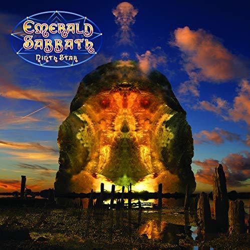 Emerald Sabbath: Ninth Star