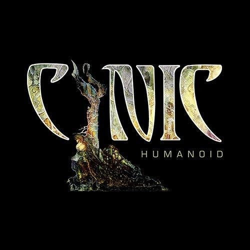 Cynic: Humanoid